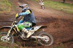 KVK Krásný Dvůr 20.9.2008 070